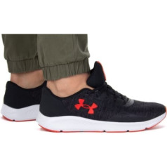 Apavi Under Armour Charged Pursiut 3 Twist M 3025945-002 / 45.5