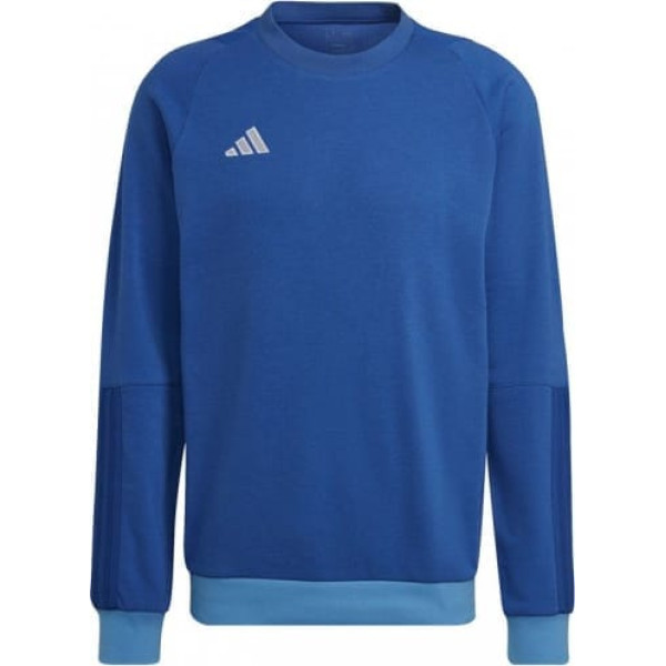 Džemperis adidas Tiro 23 Competition Crew M HU1325 / XL