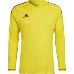 Vārtsargu krekls Adidas Tiro 23 Competition ar garām piedurknēm M HK7696/M