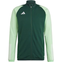 Толстовка adidas Tiro 23 Competition Training M HU1303 / XL