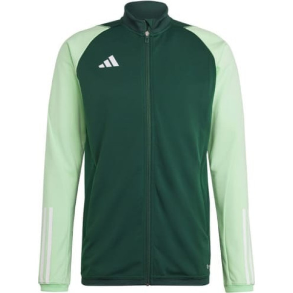 Džemperis adidas Tiro 23 Competition Training M HU1303 / XL