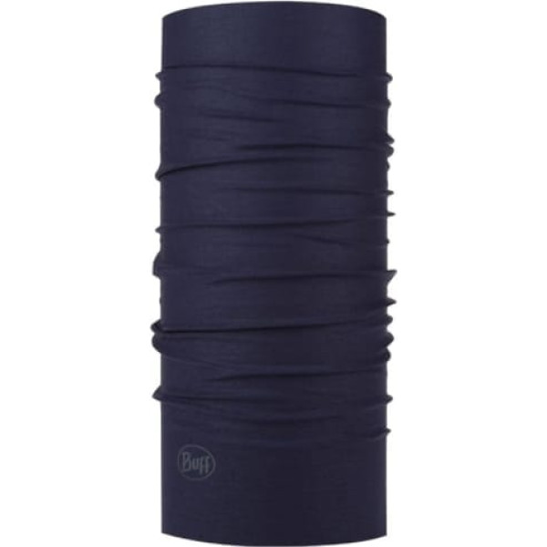 Buff Original Ecostretch Tube Šalle 1178187791000 / Viens izmērs