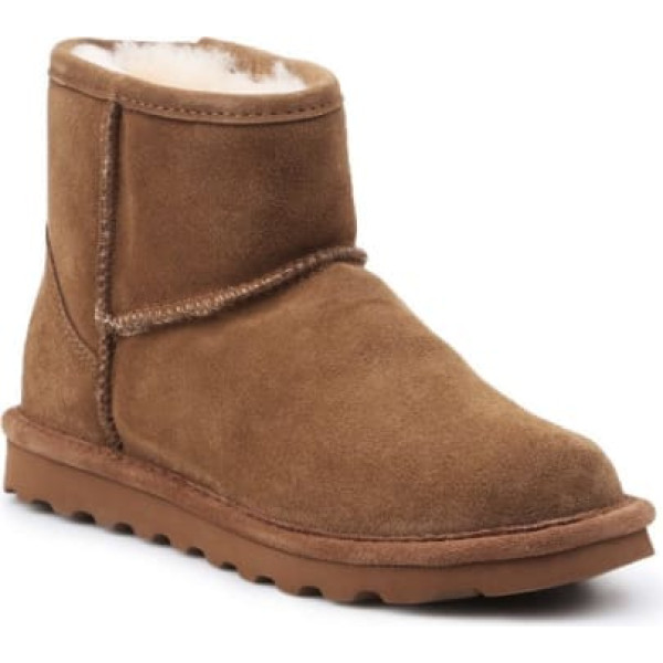 Apavi Bearpaw Alyssa Hickory II W 2130W-220 / EU 37