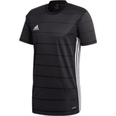 Krekls adidas Campeon 21 M FT6760 / S