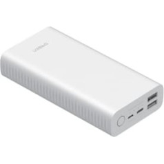 Orsen E39 Power Bank 20000mAh White