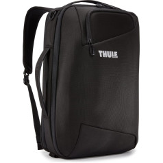 Thule Accent convertible backpack 17L TACLB-2116 black (3204815)