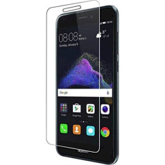 Tempered Glass Aizsargstikls Huawei P8 Lite / P9 Lite (2017)