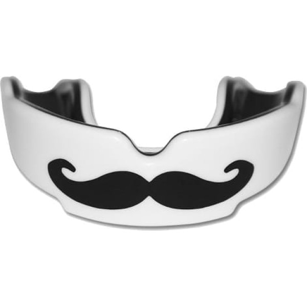 SafeJawz Mouthguard - Extro Series - 