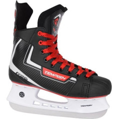 TEMPISH Rental Hockey Skate R36 46