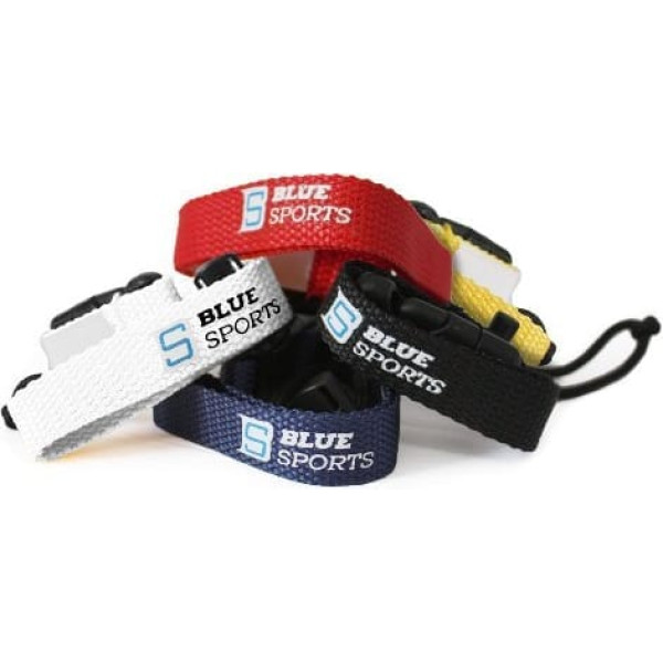 BLUE SPORTS Laundry Loop each