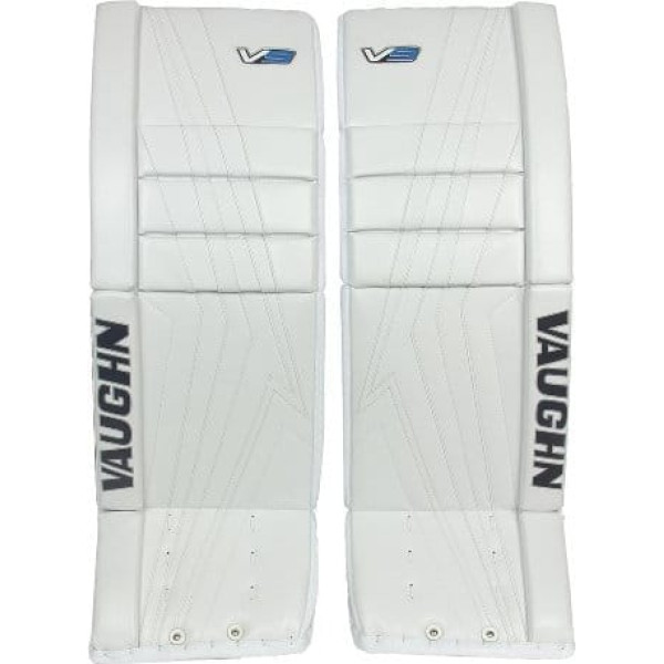 VAUGHN Goal Pad Velocity VE9 Pro Sr. 35