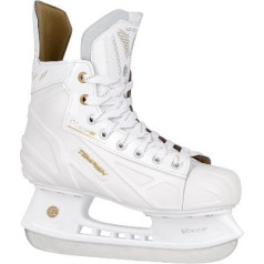 TEMPISH Hockey Skate VOLT-S Lady 43