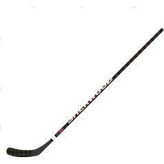 SHERWOOD Comp. Stick Code II Grip - 60