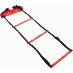 HOCKEYSHOT Agility Ladder each