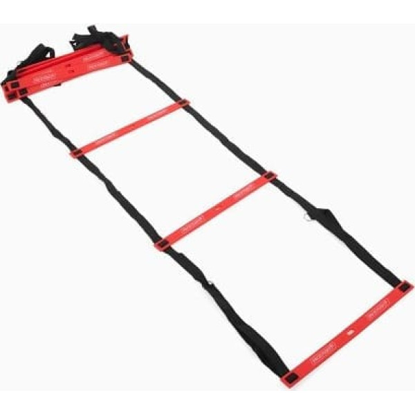 HOCKEYSHOT Agility Ladder each