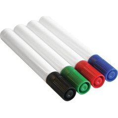 BLUE SPORTS Coach Board Pen each