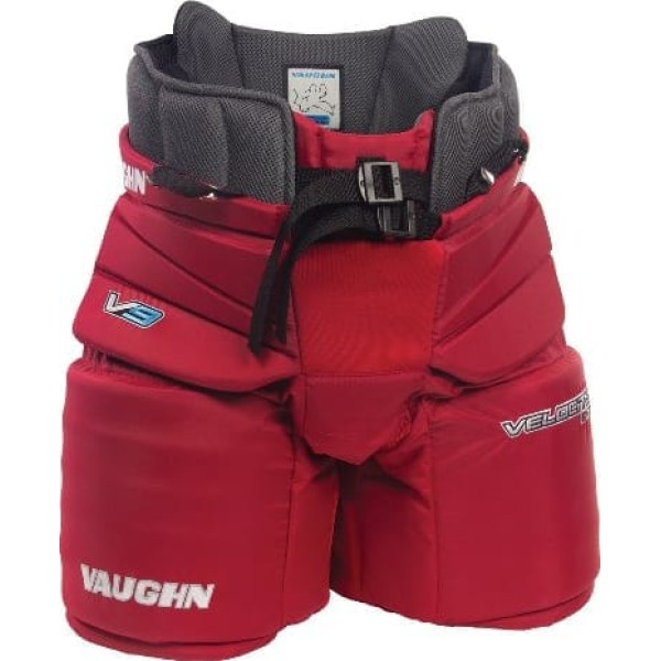 VAUGHN Goal Pant Velocity VE9 Int. L