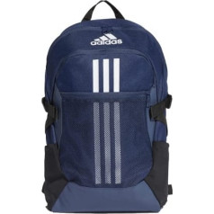 ADIDAS Tiro Primegreen Rucksack 25l
49x33x18 cm each