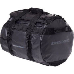 SHERWOOD Bag Expedition 60 each