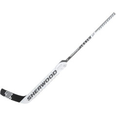 SHERWOOD Comp Goal Stick Rekker Element 4 -
Jr. LFT