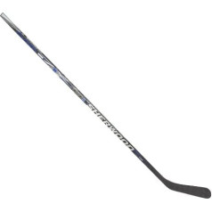 SHERWOOD Comp. Stick Code TMP1 Grip - 57