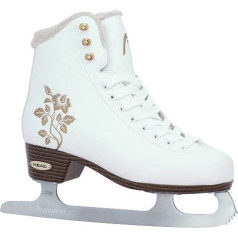 HEAD Figure Skate Opal 40