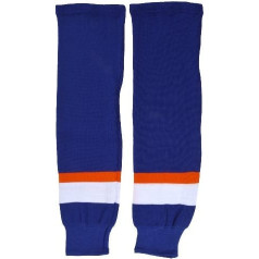 SCHANNER Hockey Socks New York JR