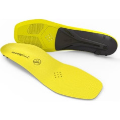 SUPERFEET Insole Carbon Pro Hockey D (39-41.5)