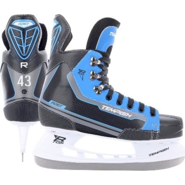 TEMPISH Rental Skate R26T 47