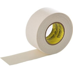 NORTH AMERICAN Tape 36mm/50m - 40er VPE each