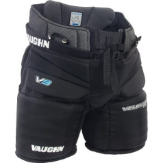 VAUGHN Goal Pant Velocity VE9 Pro Sr. XXL