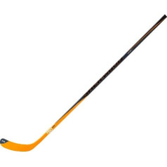 SHER-WOOD Comp Stick TrueTouT60 ABS -
Flex 45 RHT