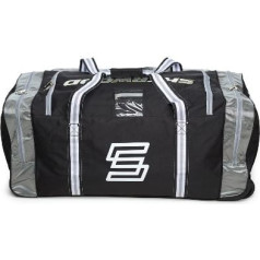 SHERWOOD Wheel Bag Code IV - M each