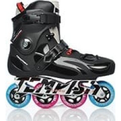 TEMPISH Inline Skate TRINITY EX 43