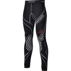 SHER-WOOD Comfort Compression Underwear -
Pant SR