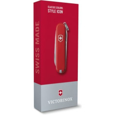 Victorinox Classic SD stila ikonas kabatas nazis 58mm