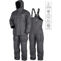 Kostīms ziemas Norfin ARCTIC 3 - 423005-XXL