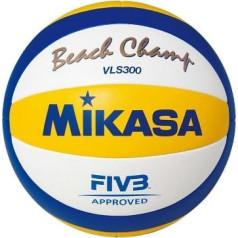 Volejbola bumba  Mikasa VLS300