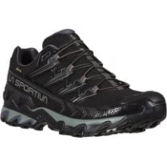 La Sportiva Apavi ULTRA RAPTOR II GTX 47 Black/Clay