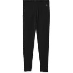 Smartwool Termo bikses Kids Classic Thermal Merino Base Layer Bottom XS Black