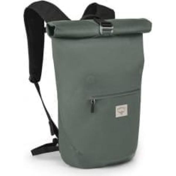 Osprey Mugursoma Arcane Roll Top WP 18  Pine Leaf Green