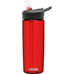 Camelbak Pudele EDDY+ 0,6L  Lagoon