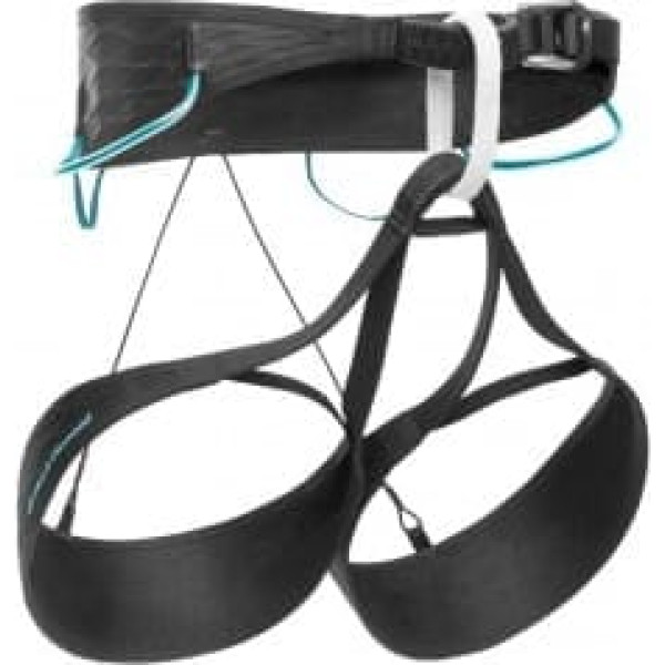 Black Diamond Sistēma W AIRNET HARNESS M