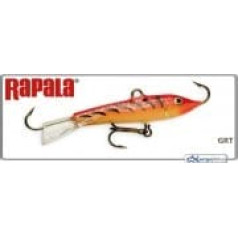 Balansieris RAPALA Jigging Rap W5 - GRT