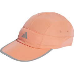 Vāciņš adidas RX CITY C HR HR7056 / oranžs / OSFW