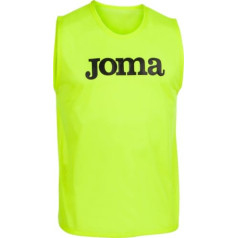 Joma Training 101686.060 tag / dzeltens / M