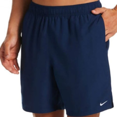 Šorti Nike Volley Short Essential 7