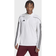 Džemperis adidas TIRO 23 Training Top IC7878 / balts / S