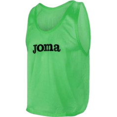 Joma Training Bibs 905160 tag / zaļa / 164 cm