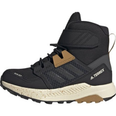 Apavi Adidas Terrex Trailmaker FZ2611 / melni / 36